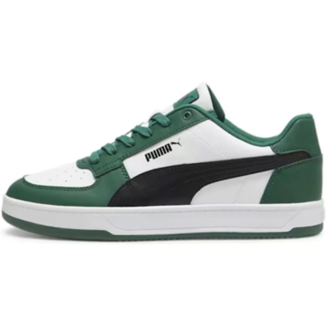 Puma  Sneaker 392290-22 günstig online kaufen