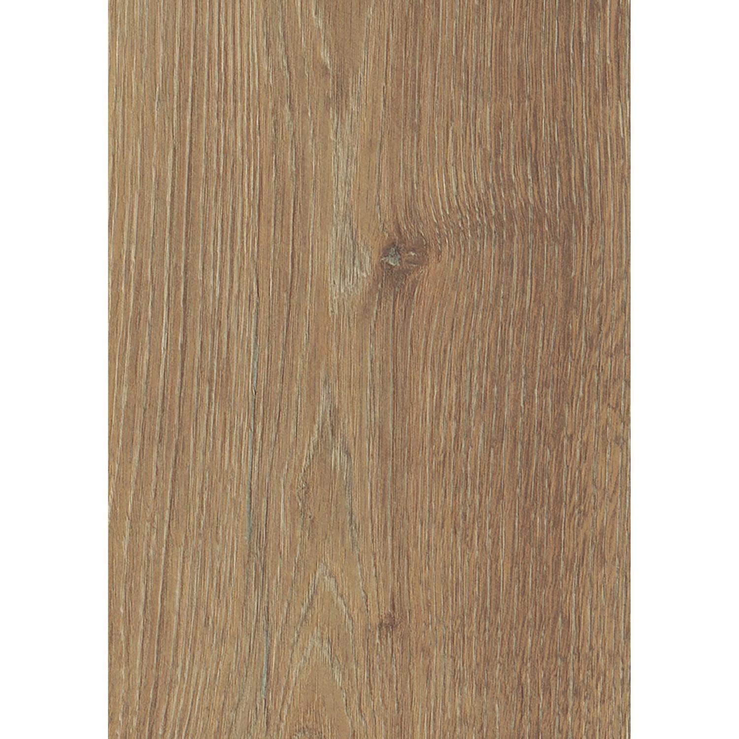 Krono Original Breitdiele Laminat 8 mm Braun-Rot günstig online kaufen