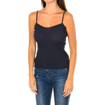 Armani jeans  Tank Top 3Y5H2A-5M1WZ-155N günstig online kaufen