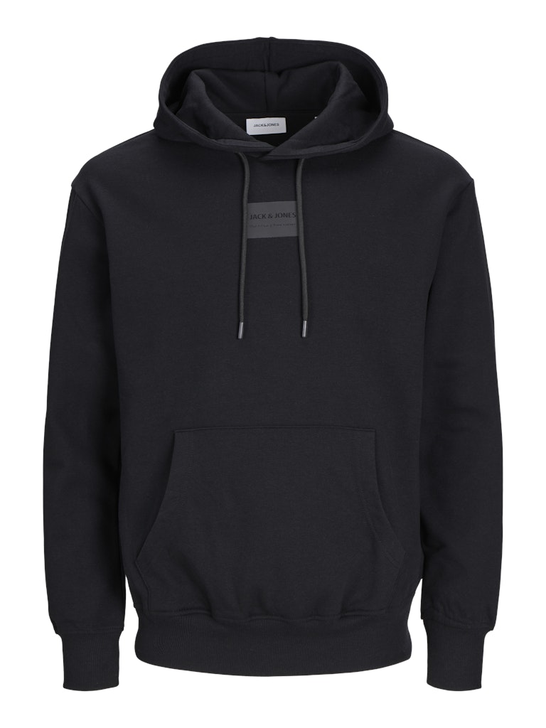 Jack & Jones Herren Pullover 12256841 günstig online kaufen