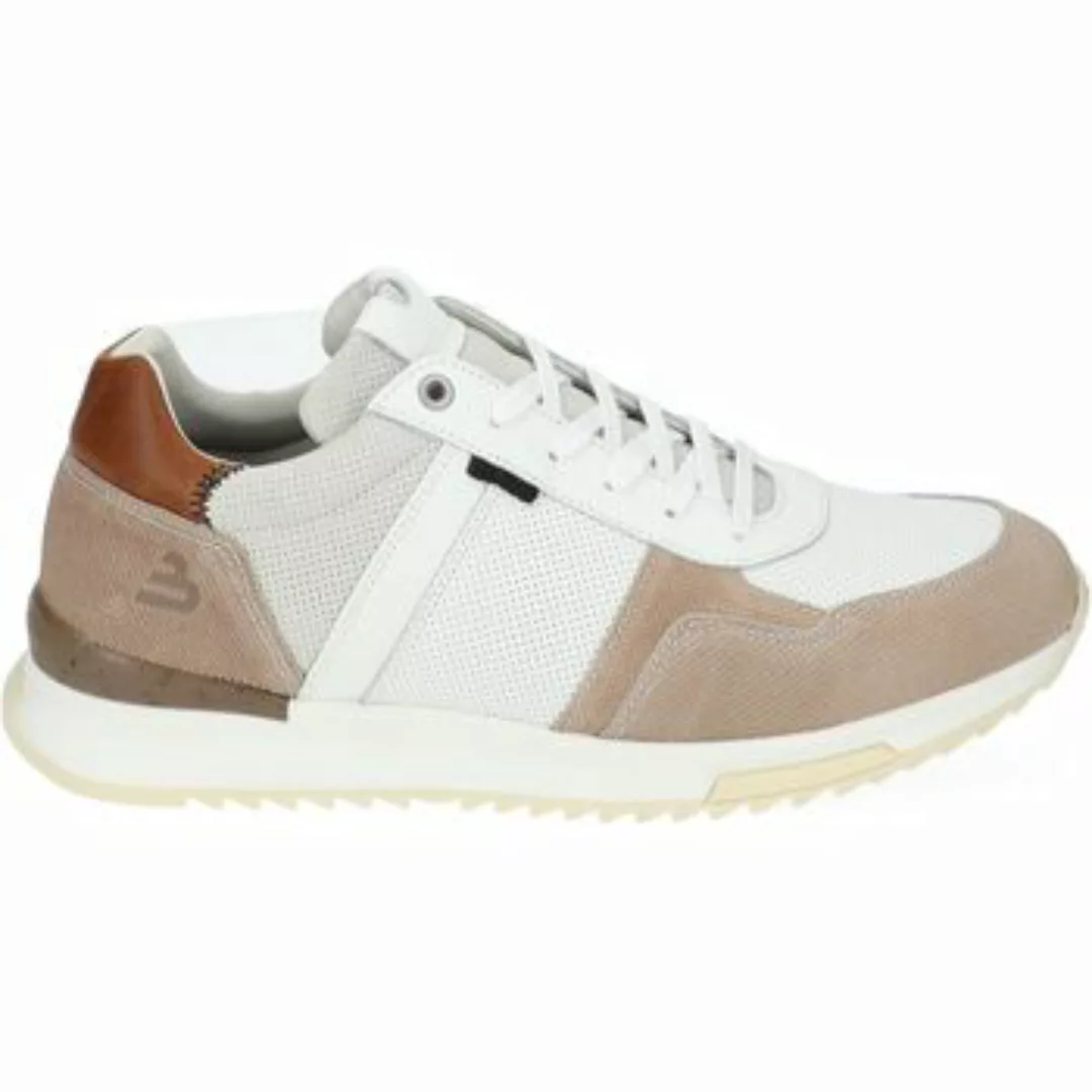 Bullboxer  Sneaker Sneaker günstig online kaufen