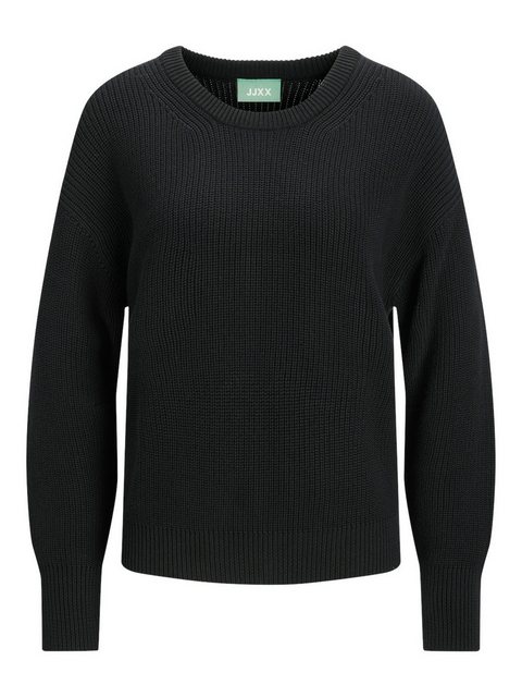 Jack & Jones Strickpullover günstig online kaufen