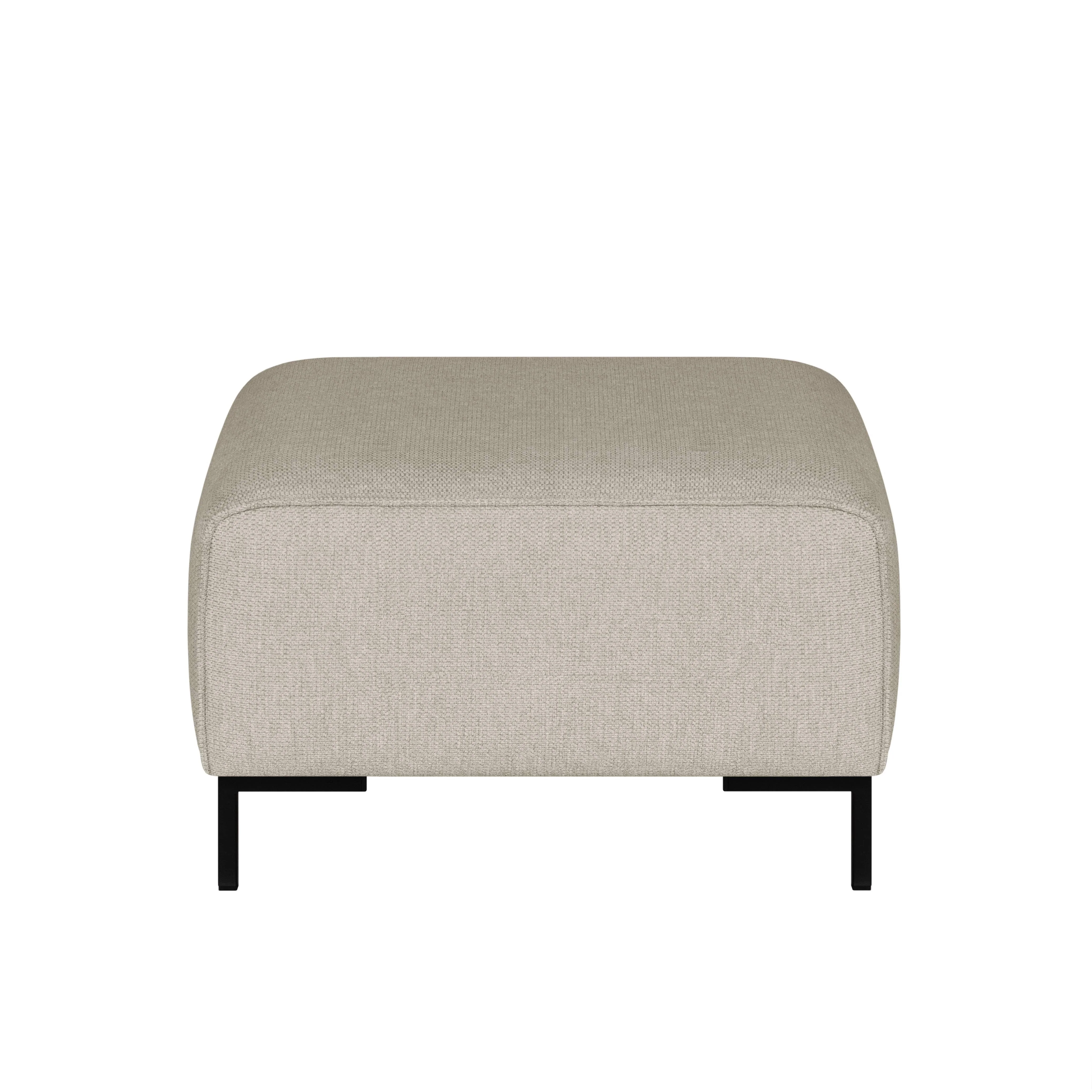 NADUVI Collection | Hocker Gionni günstig online kaufen