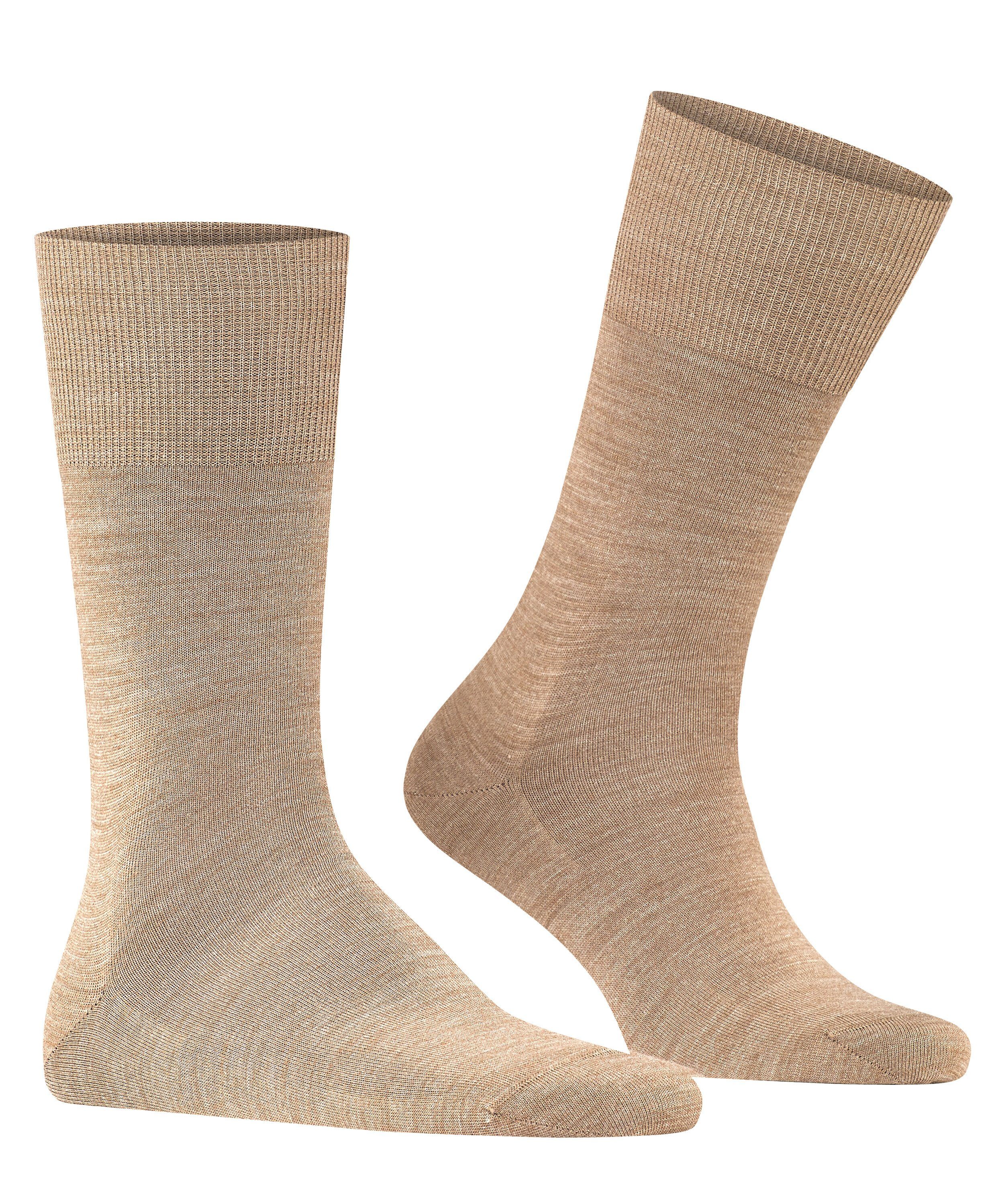 Falke Socken Airport Beige günstig online kaufen
