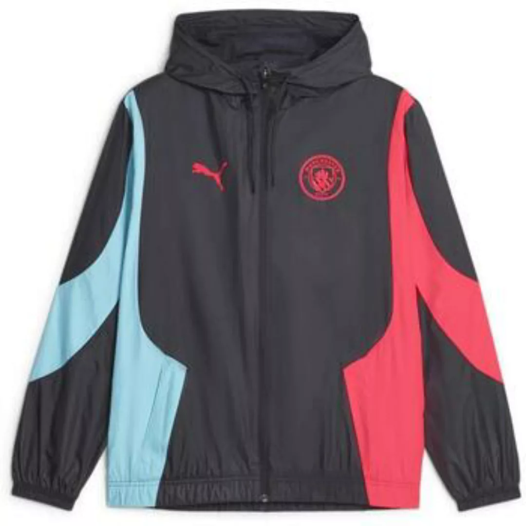 Puma  Trainingsjacken 772846-14 günstig online kaufen