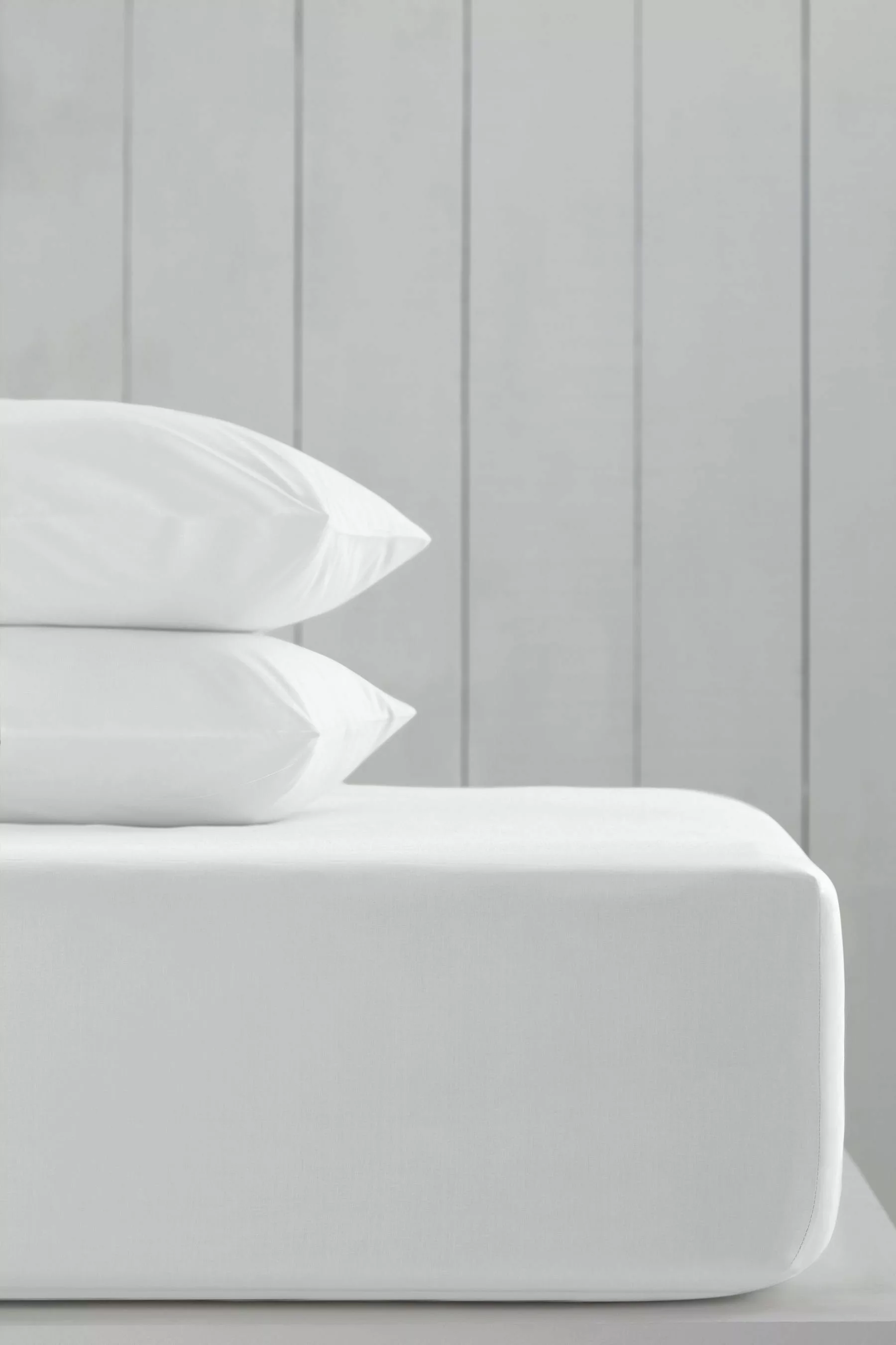 Next Spannbettlaken Spannbettlaken für extra hohe günstig online kaufen