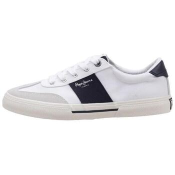 Pepe jeans  Sneaker KENTON STRAP M günstig online kaufen