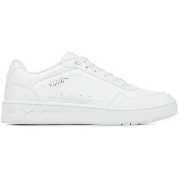 Puma  Sneaker Court Classy günstig online kaufen