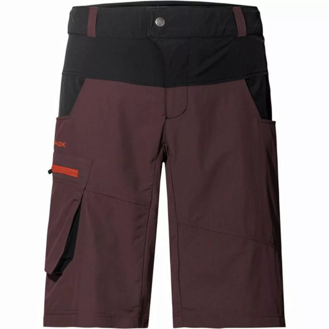 VAUDE Shorts günstig online kaufen