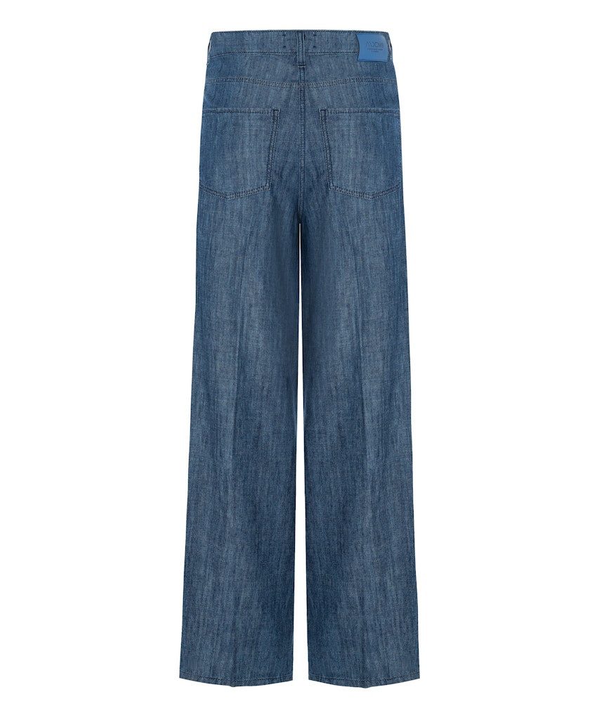 Cambio Stoffhose günstig online kaufen