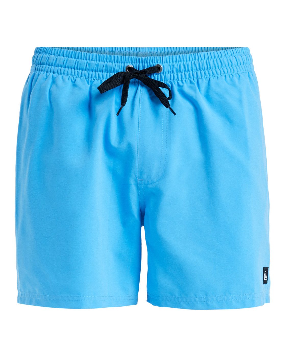 Quiksilver Boardshorts Everyday Solid Volley 15" günstig online kaufen