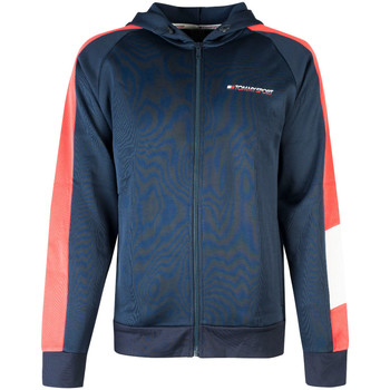 Tommy Hilfiger  Sweatshirt S20S200271 | Hibiscus günstig online kaufen