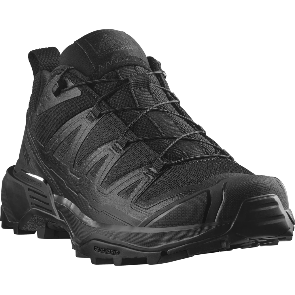 Salomon Sneaker "360 EVR", inspiriert vom X-Ultra, Quicklace™ günstig online kaufen