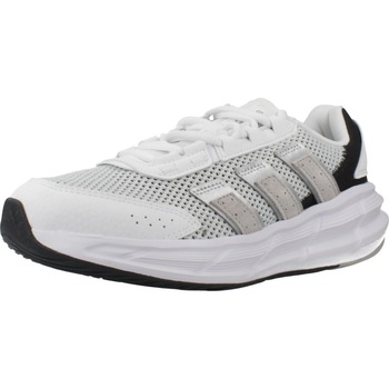 adidas  Sneaker ASTRASTAR günstig online kaufen