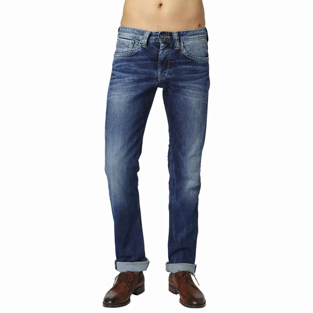 Pepe Jeans Cash denim PM200124Z23/000 günstig online kaufen