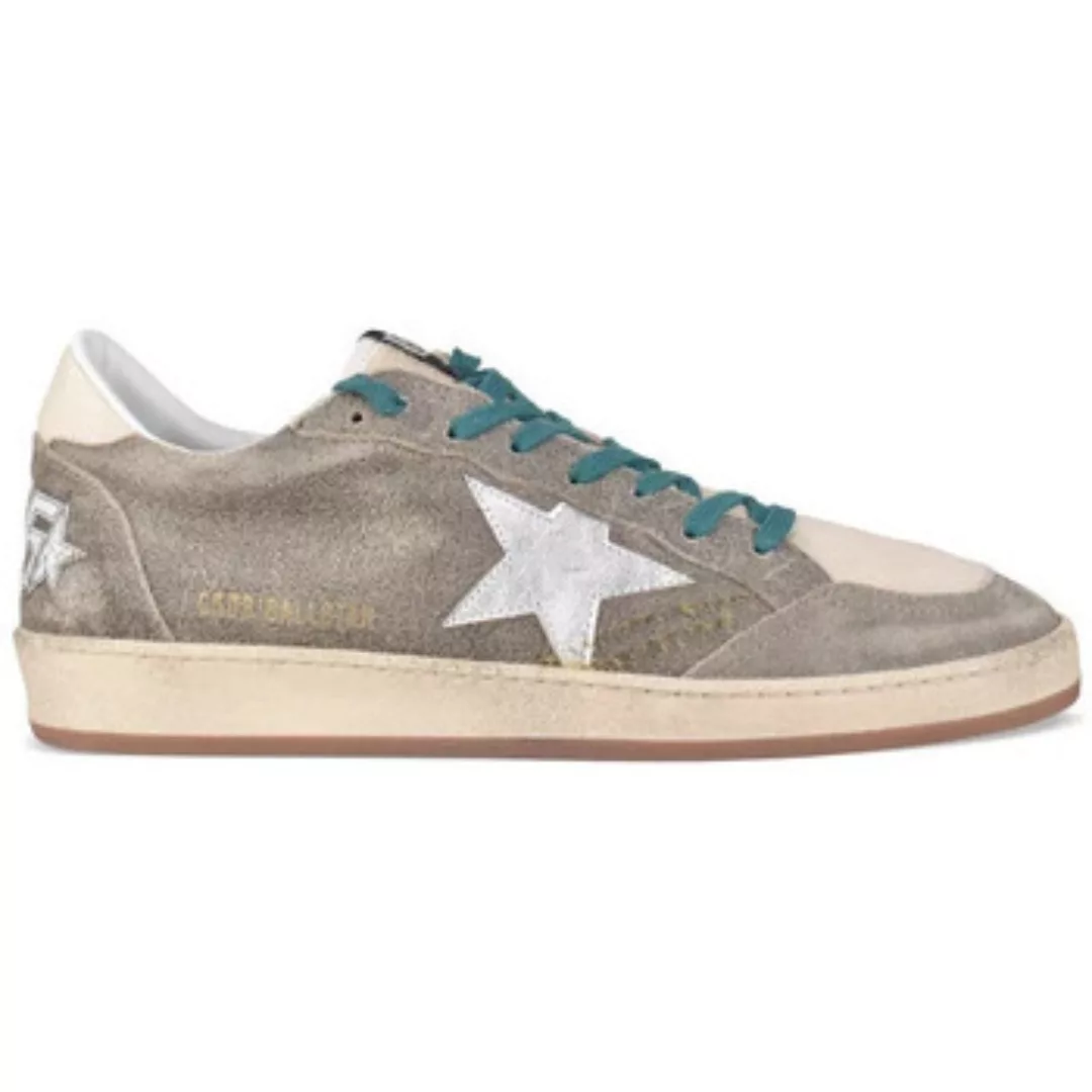 Golden Goose  Sneaker - günstig online kaufen