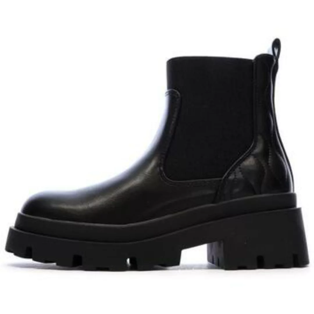 Only  Stiefeletten 15304994-BLK günstig online kaufen