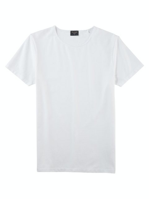 OLYMP T-Shirt 5601/42 T-Shirt günstig online kaufen