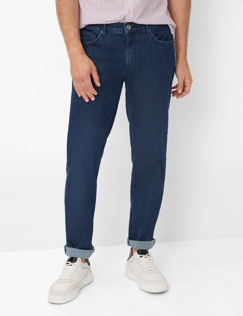 Brax 5-Pocket-Jeans Style CADIZ günstig online kaufen