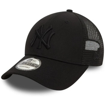 New-Era  Schirmmütze HOMEFIELD 9FORTY TRUCKER günstig online kaufen