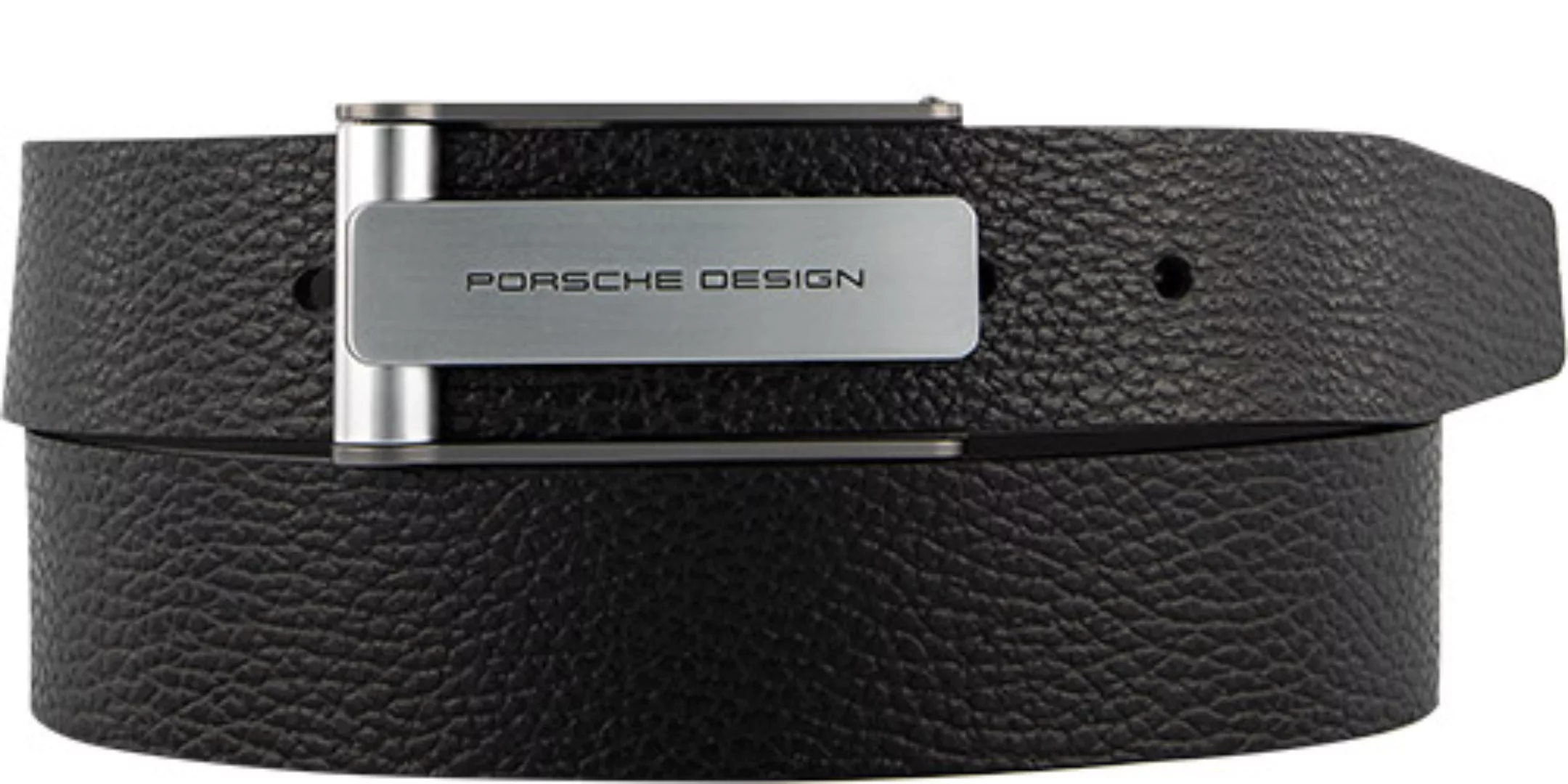 PORSCHE DESIGN Gürtel 5044/001 günstig online kaufen