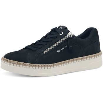 Tamaris  Sneaker Schnuerschuhe Women Lace-up 1-23742-44/827 günstig online kaufen