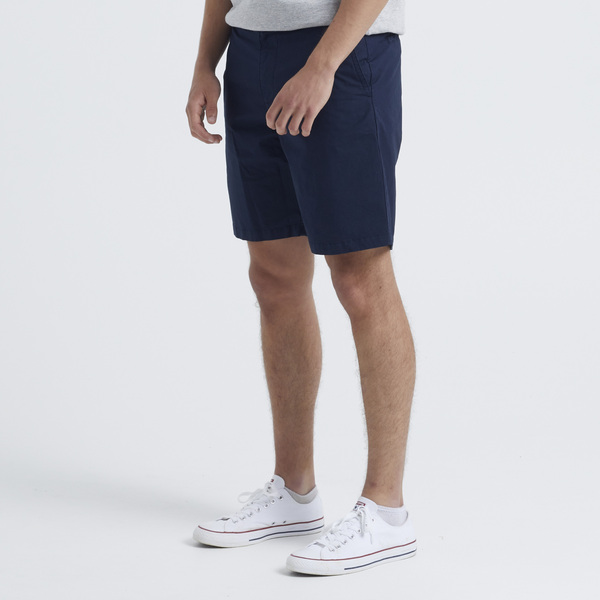 Shorts - Gideon Shorts - Aus Bio-baumwolle günstig online kaufen
