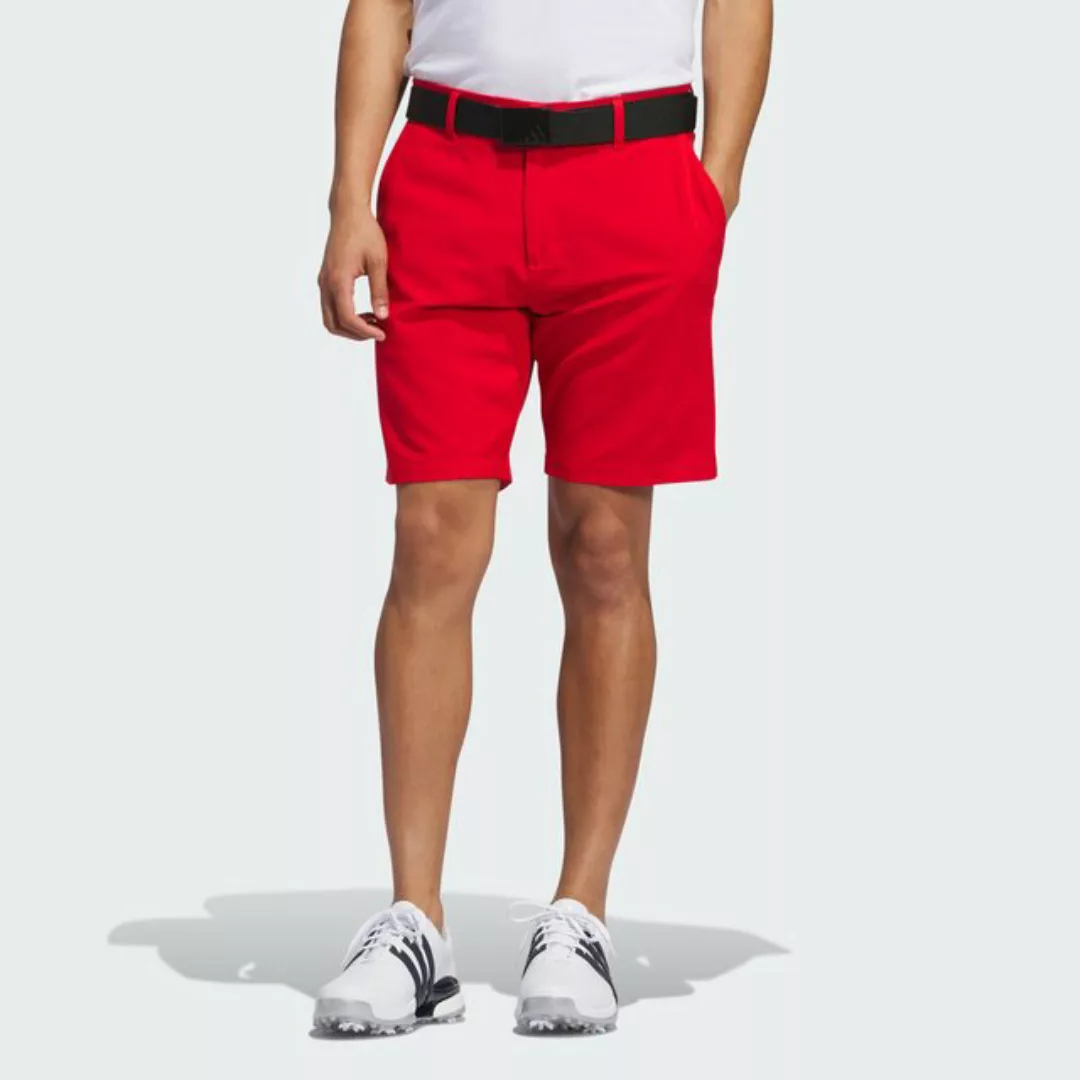 adidas Performance Funktionsshorts ULTIMATE365 8.5-INCH GOLF SHORTS günstig online kaufen