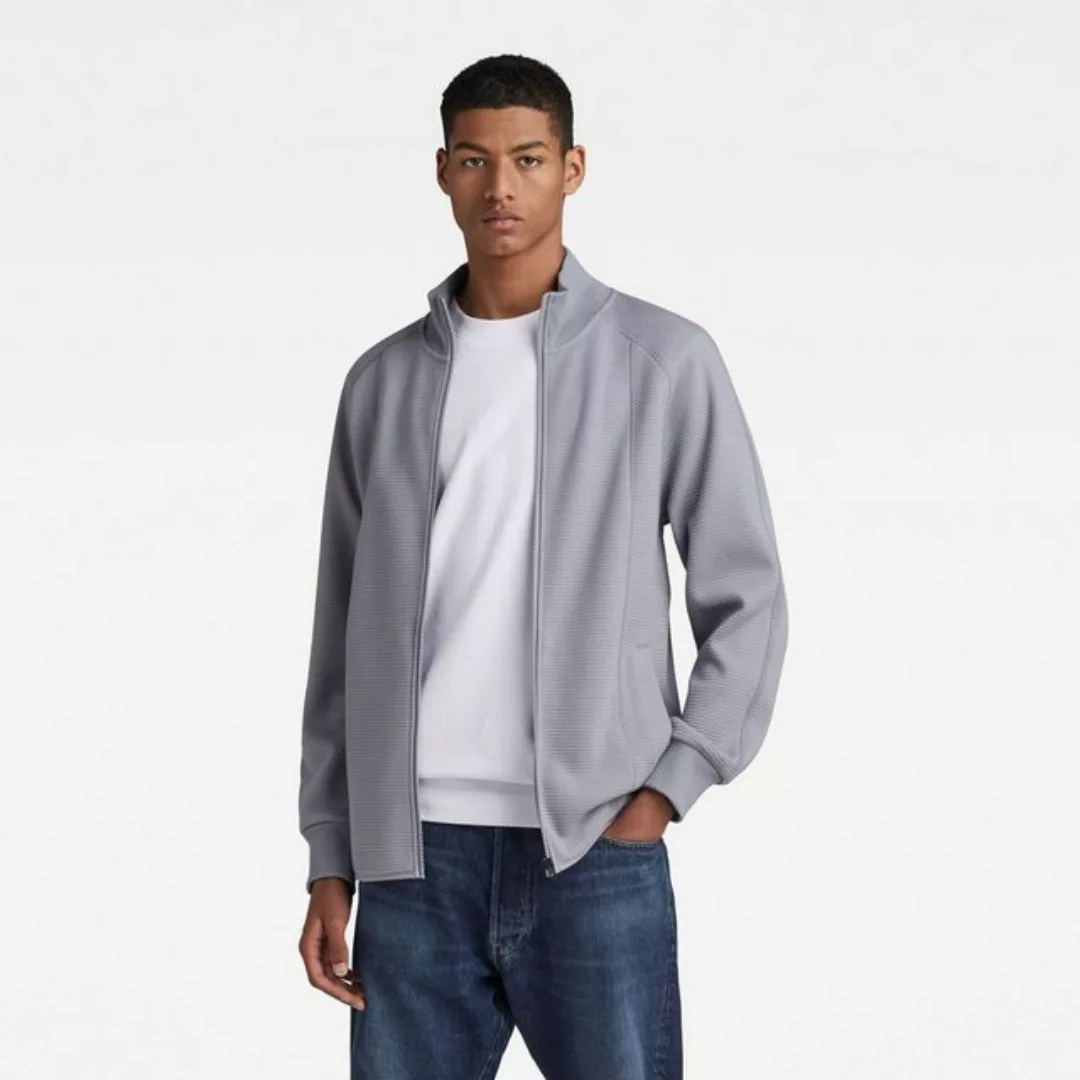 G-Star RAW Sweatjacke günstig online kaufen