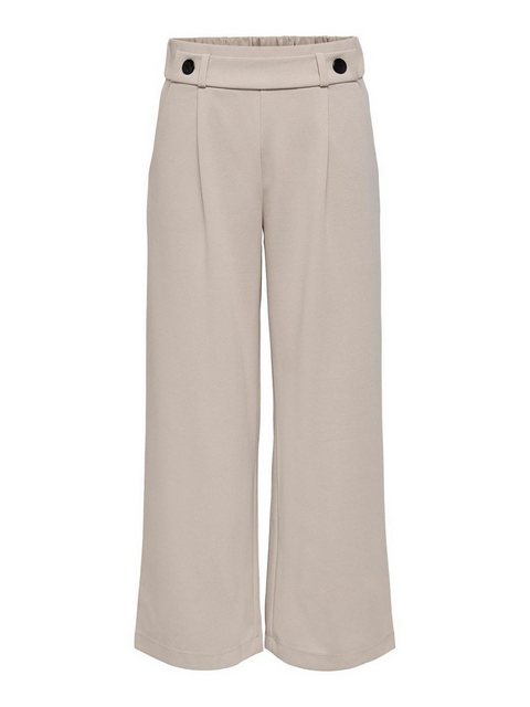 JDY Stoffhose JDYGEGGO NEW LONG PANT JRS NOOS günstig online kaufen