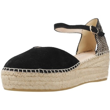 Macarena  Espadrilles JAVA26 günstig online kaufen