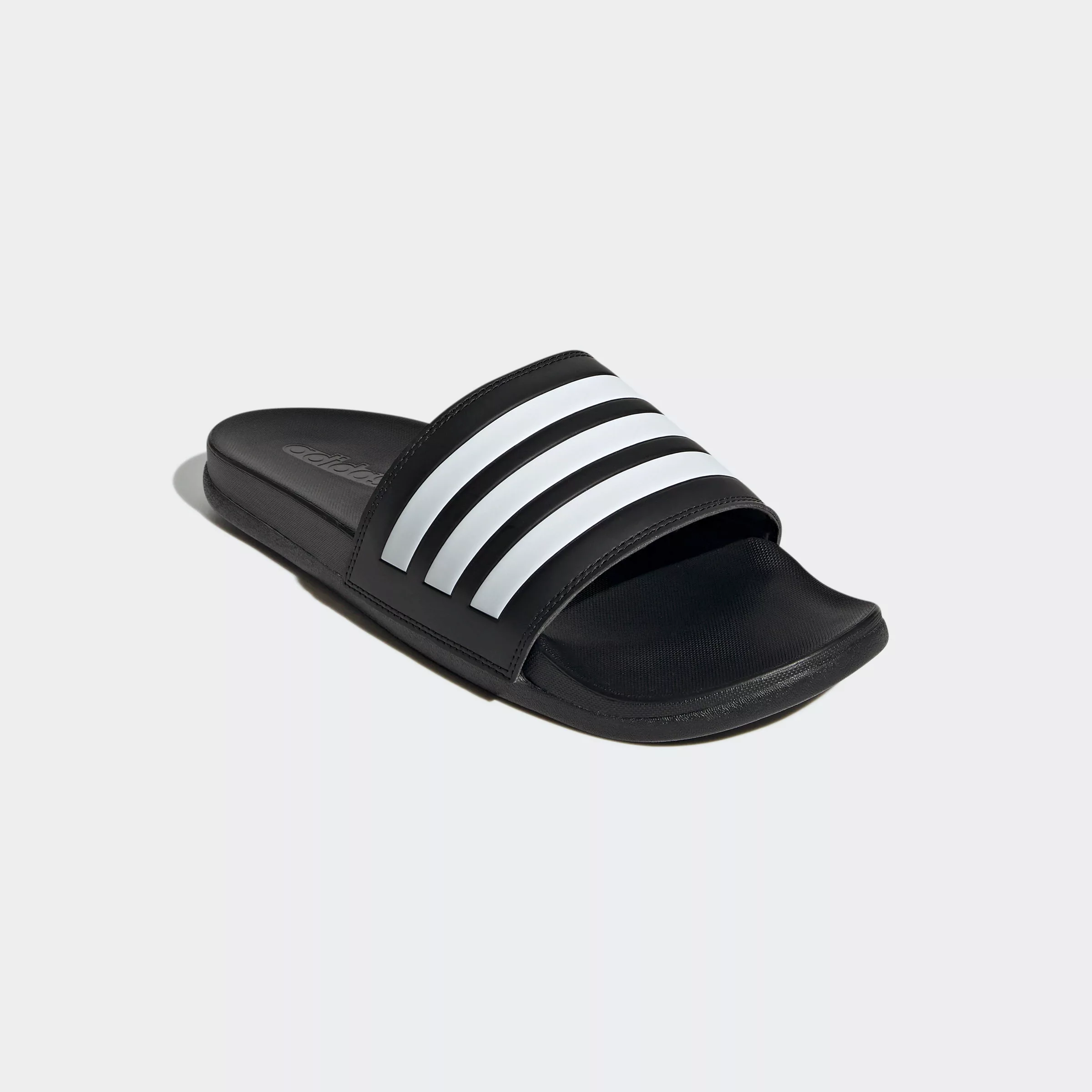 adidas Sportswear Badesandale "COMFORT ADILETTE" günstig online kaufen