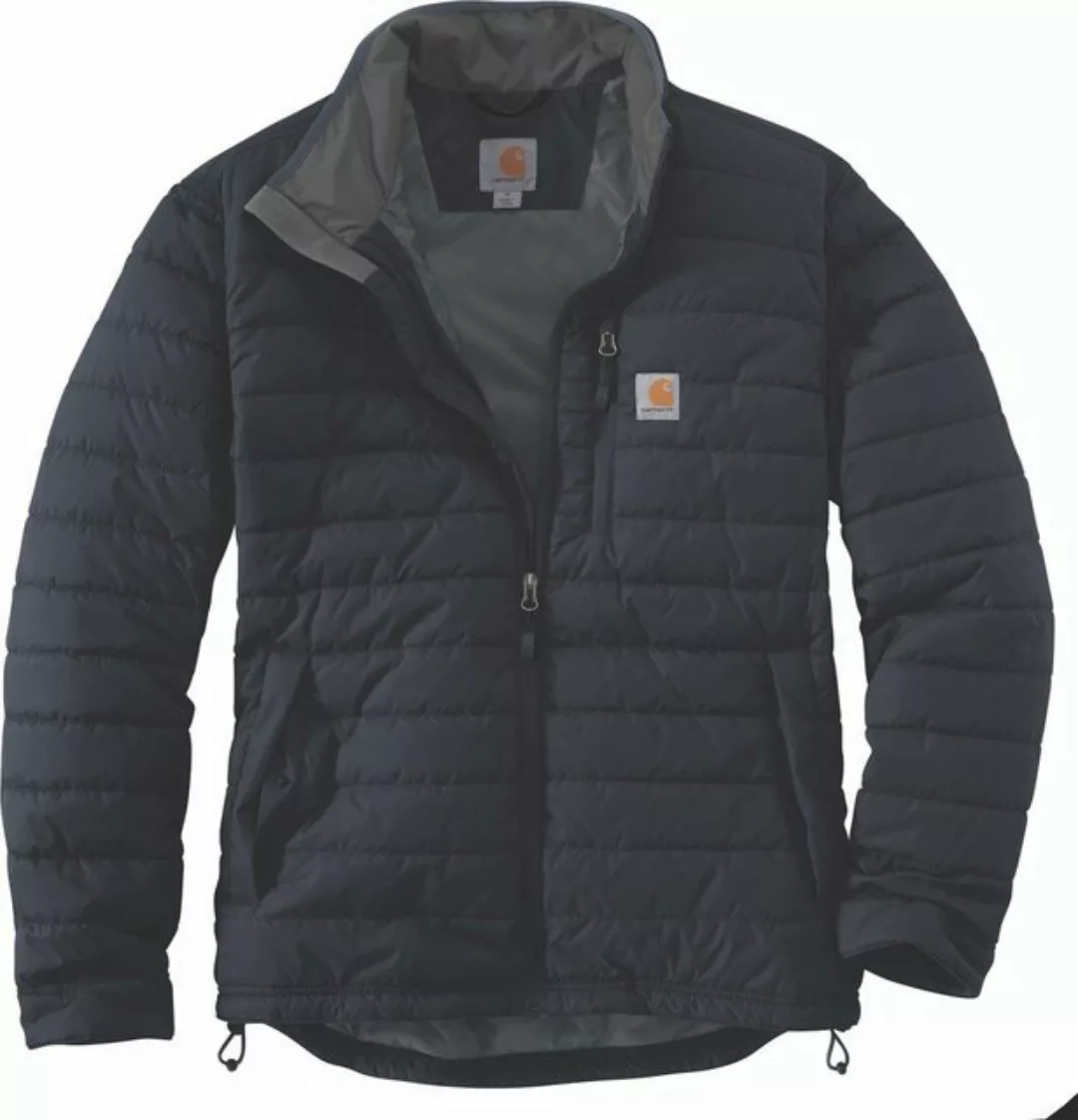 Carhartt Steppjacke Carhartt GILLIAM JACKET 102208 (1-St) günstig online kaufen