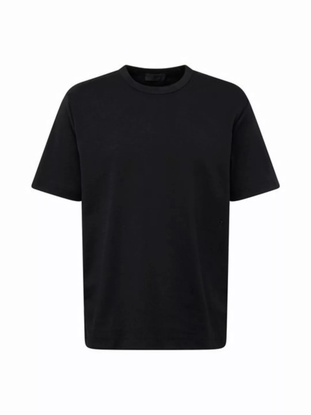 elvine T-Shirt Hadar (1-tlg) günstig online kaufen