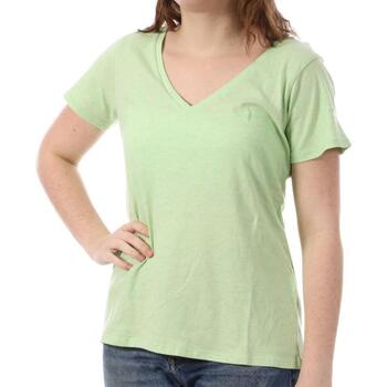 Teddy Smith  T-Shirts & Poloshirts 31016881D günstig online kaufen
