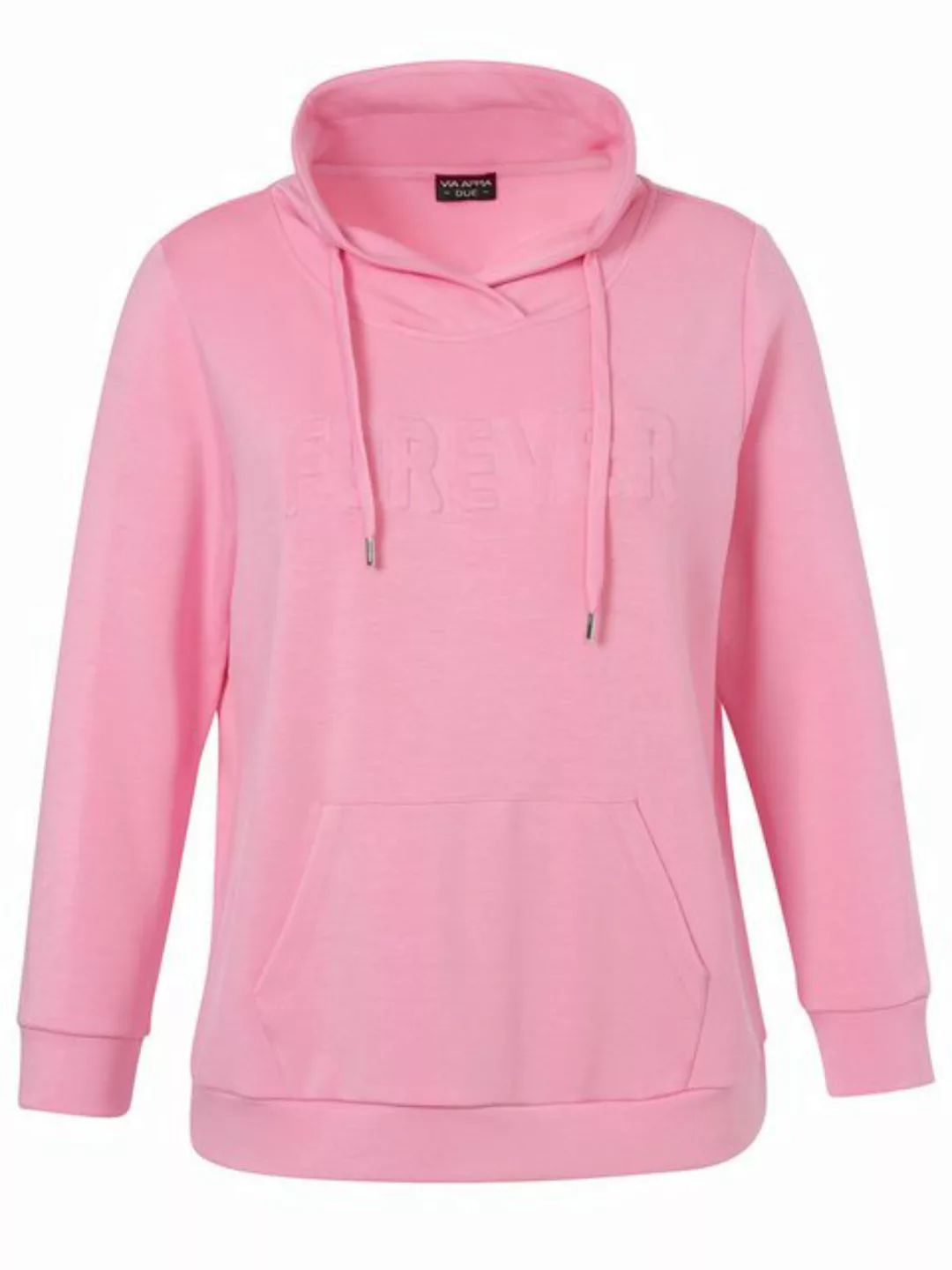 VIA APPIA DUE Sweatshirt günstig online kaufen