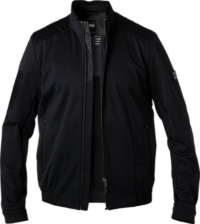 BOSS Jacke Goro 50461233/001 günstig online kaufen