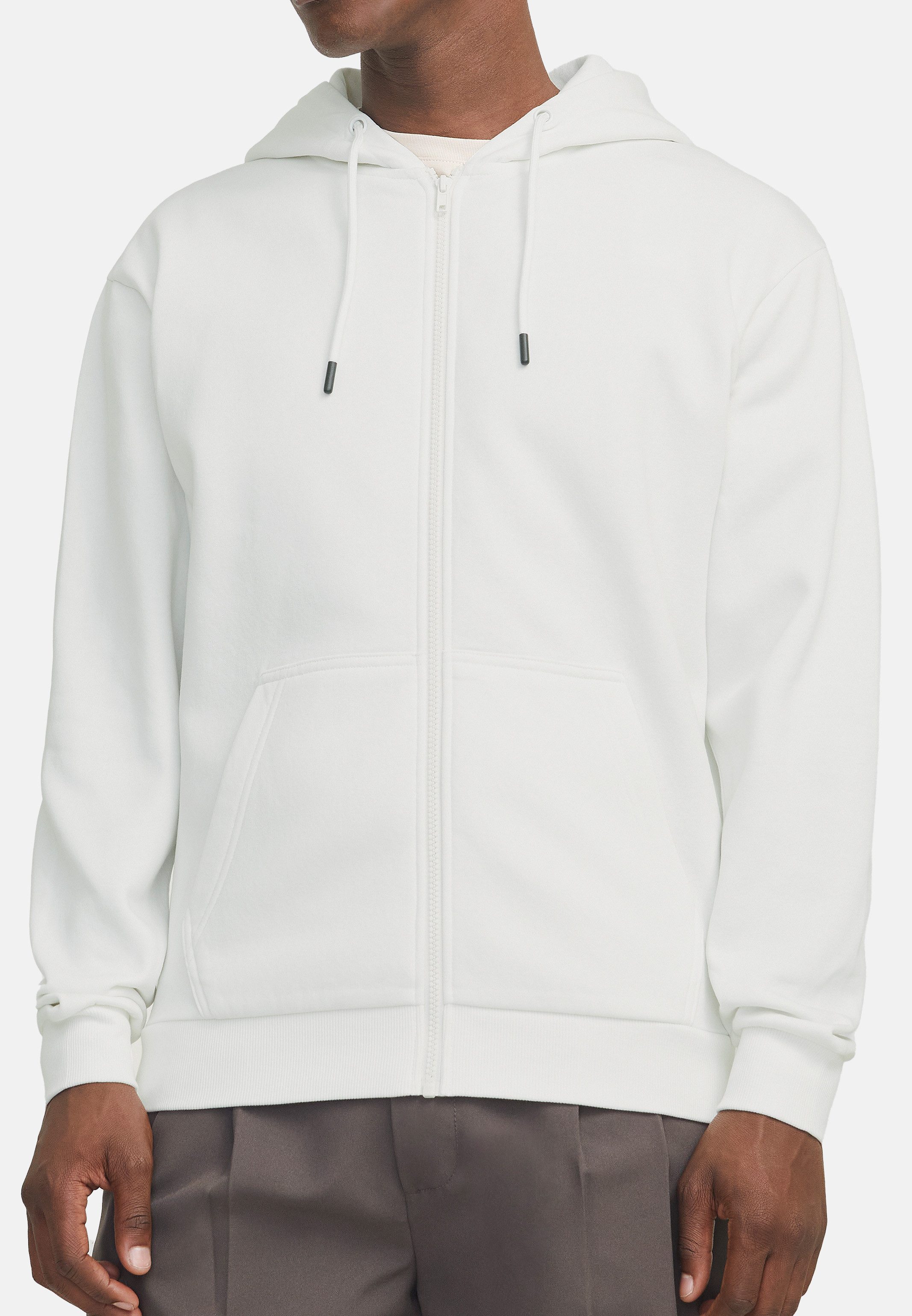 Jack & Jones Hoodie 2er Pack günstig online kaufen