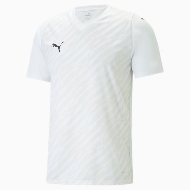 PUMA T-Shirt teamULTIMATE Jersey günstig online kaufen