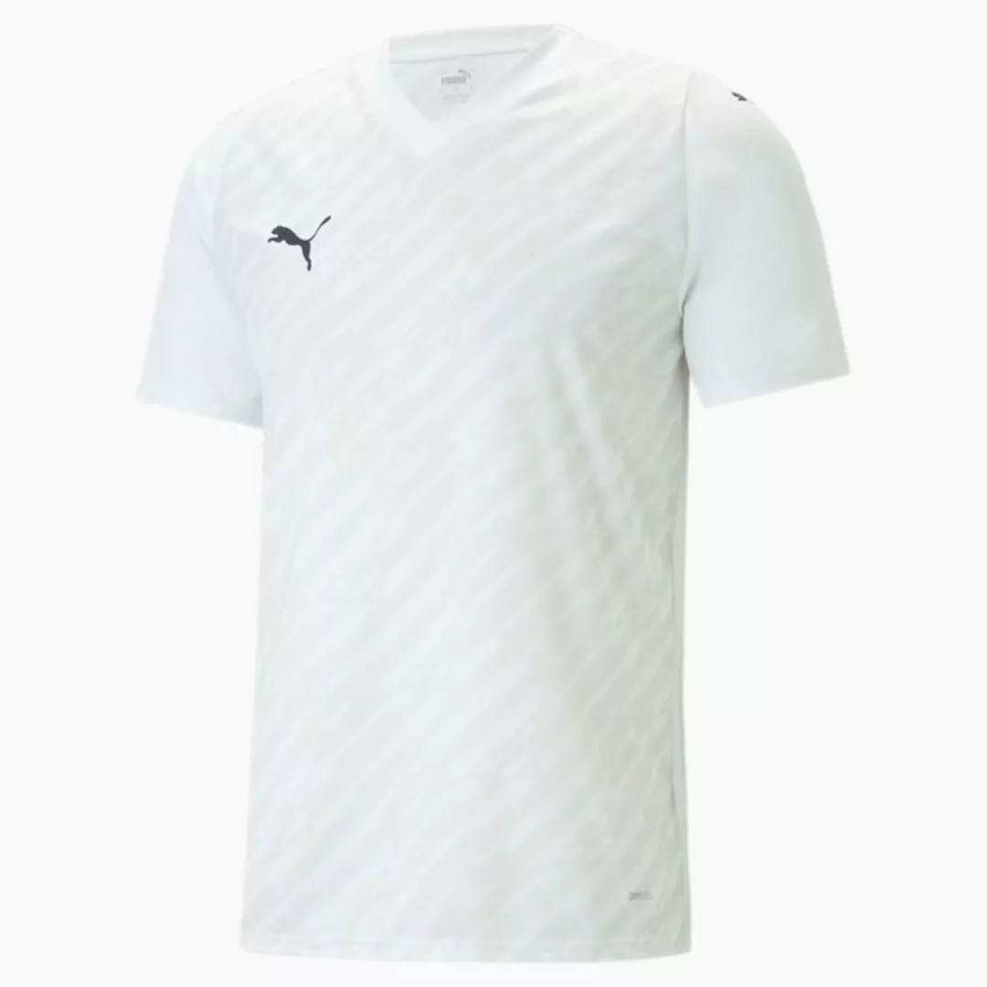 PUMA T-Shirt teamULTIMATE Jersey günstig online kaufen