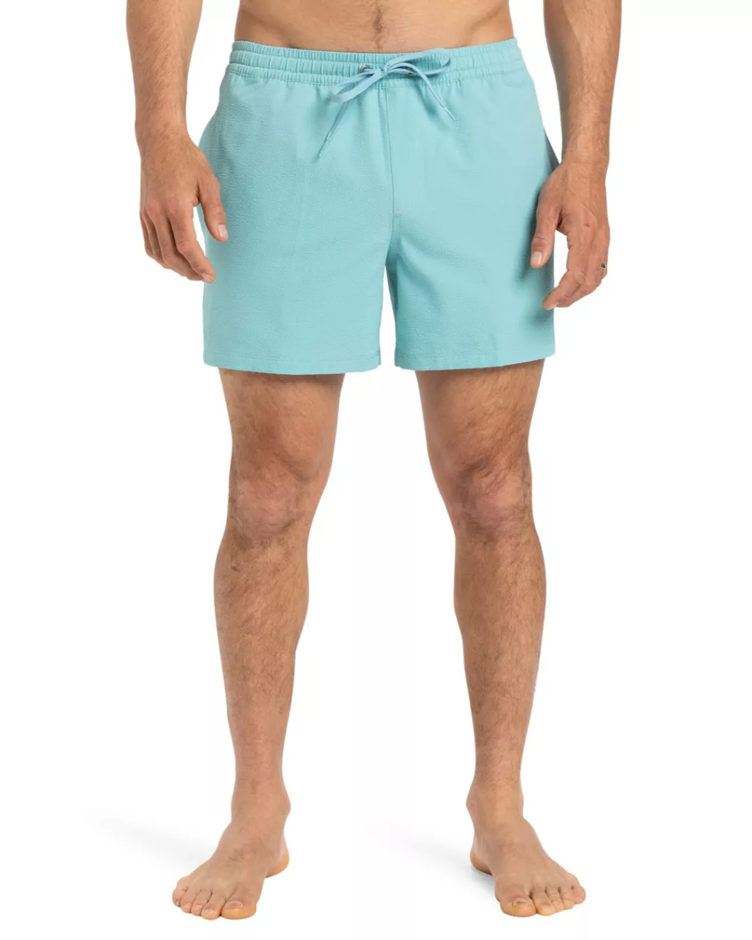 Quiksilver Boardshorts "Everyday Flex 15"" günstig online kaufen