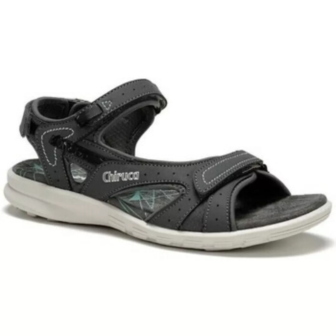 Chiruca  Sandalen SCHUHE  FINISTERRE günstig online kaufen