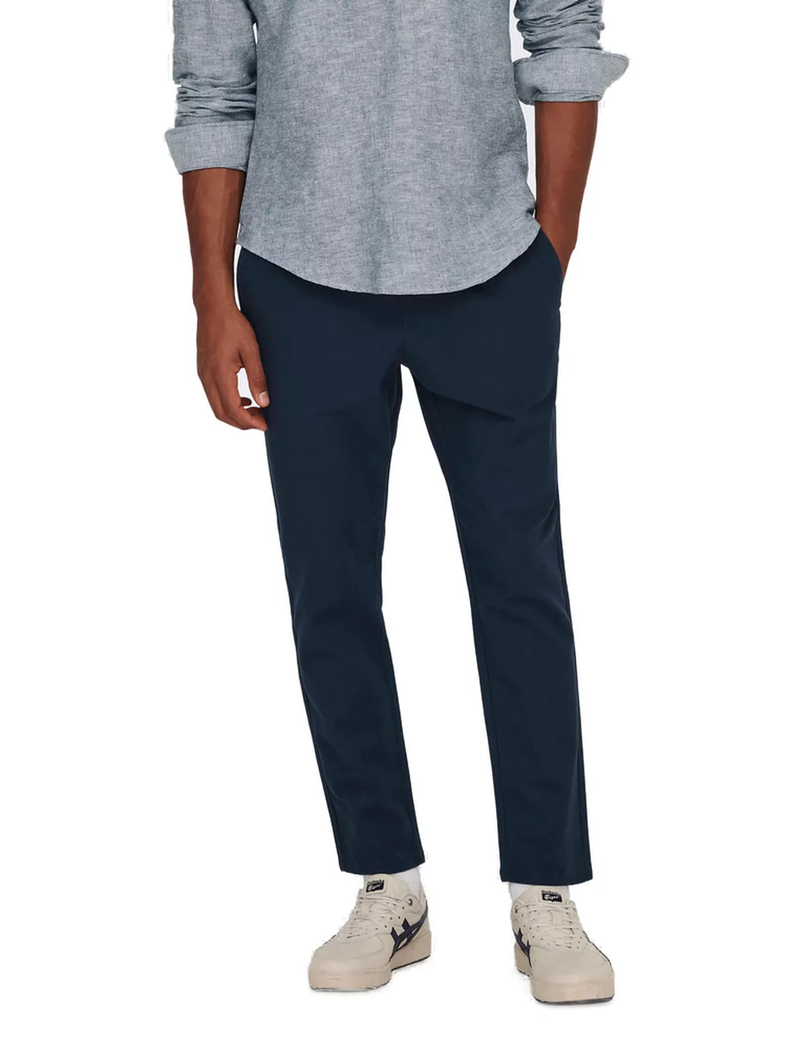 Only & Sons Herren Hose 22024966 günstig online kaufen