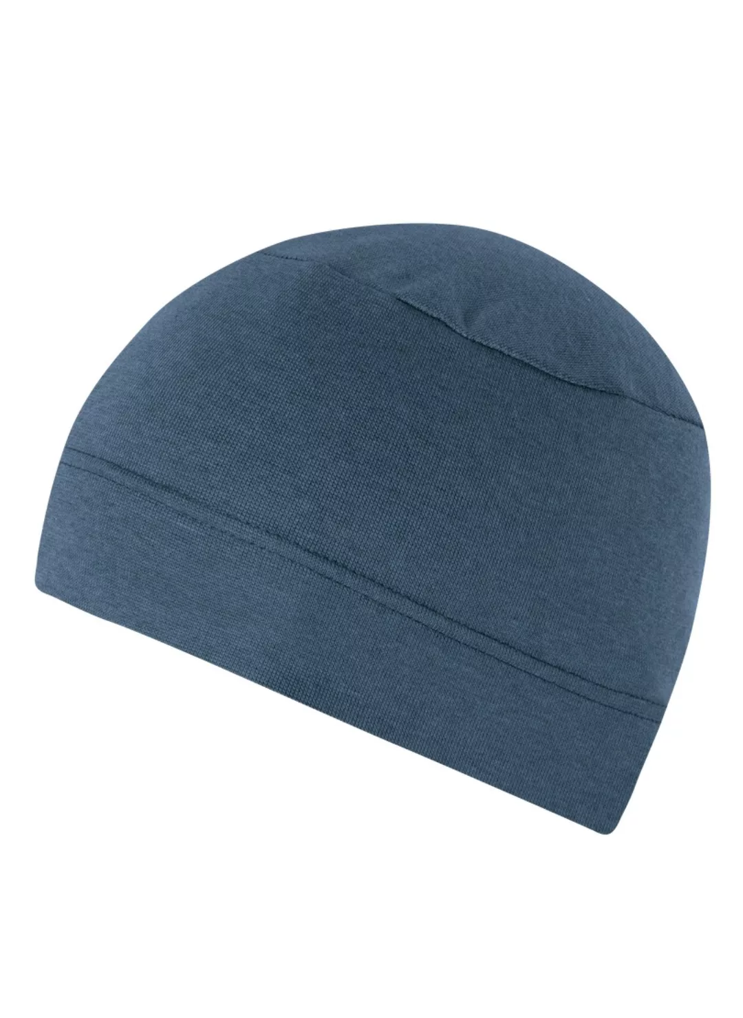 Trigema Strickmütze "TRIGEMA Soft-Cap", (1 St.) günstig online kaufen