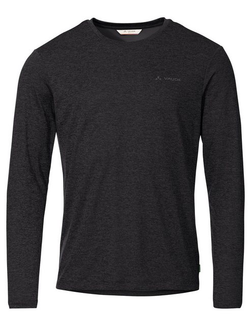 VAUDE Longsleeve T-Shirt Essential günstig online kaufen