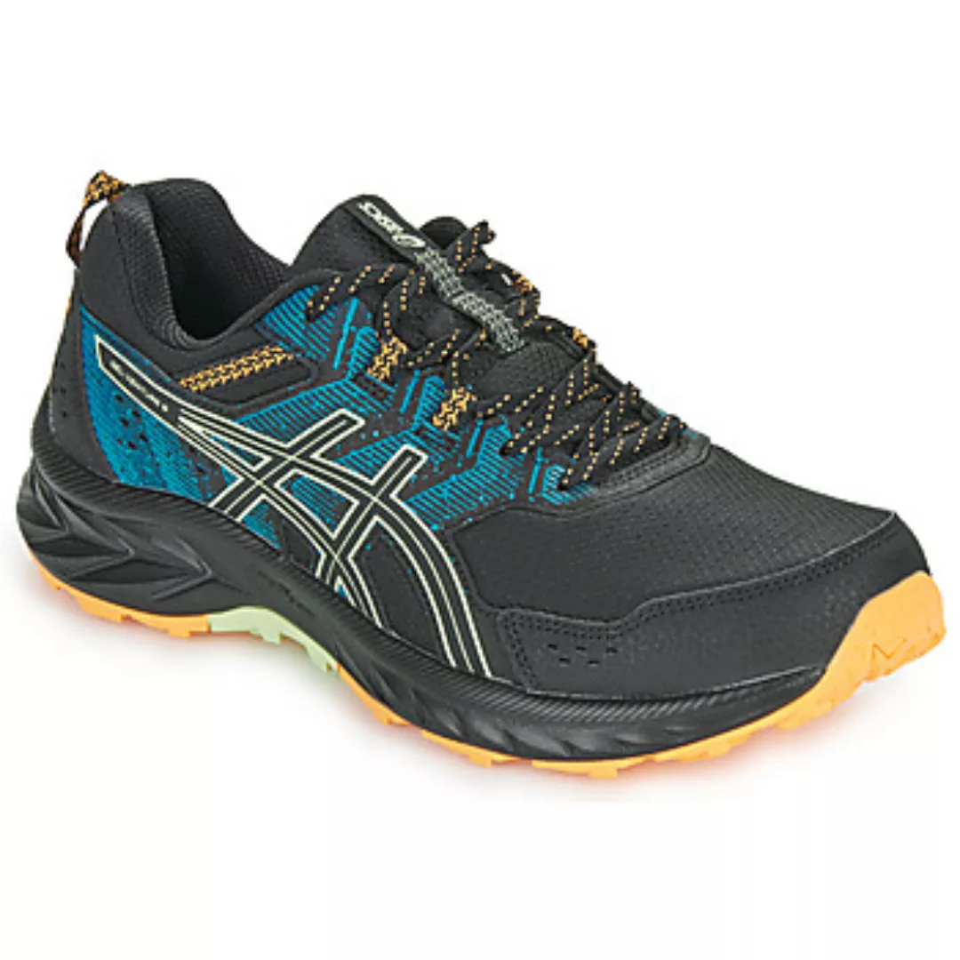 Asics Laufschuh "GEL-VENTURE 9" günstig online kaufen