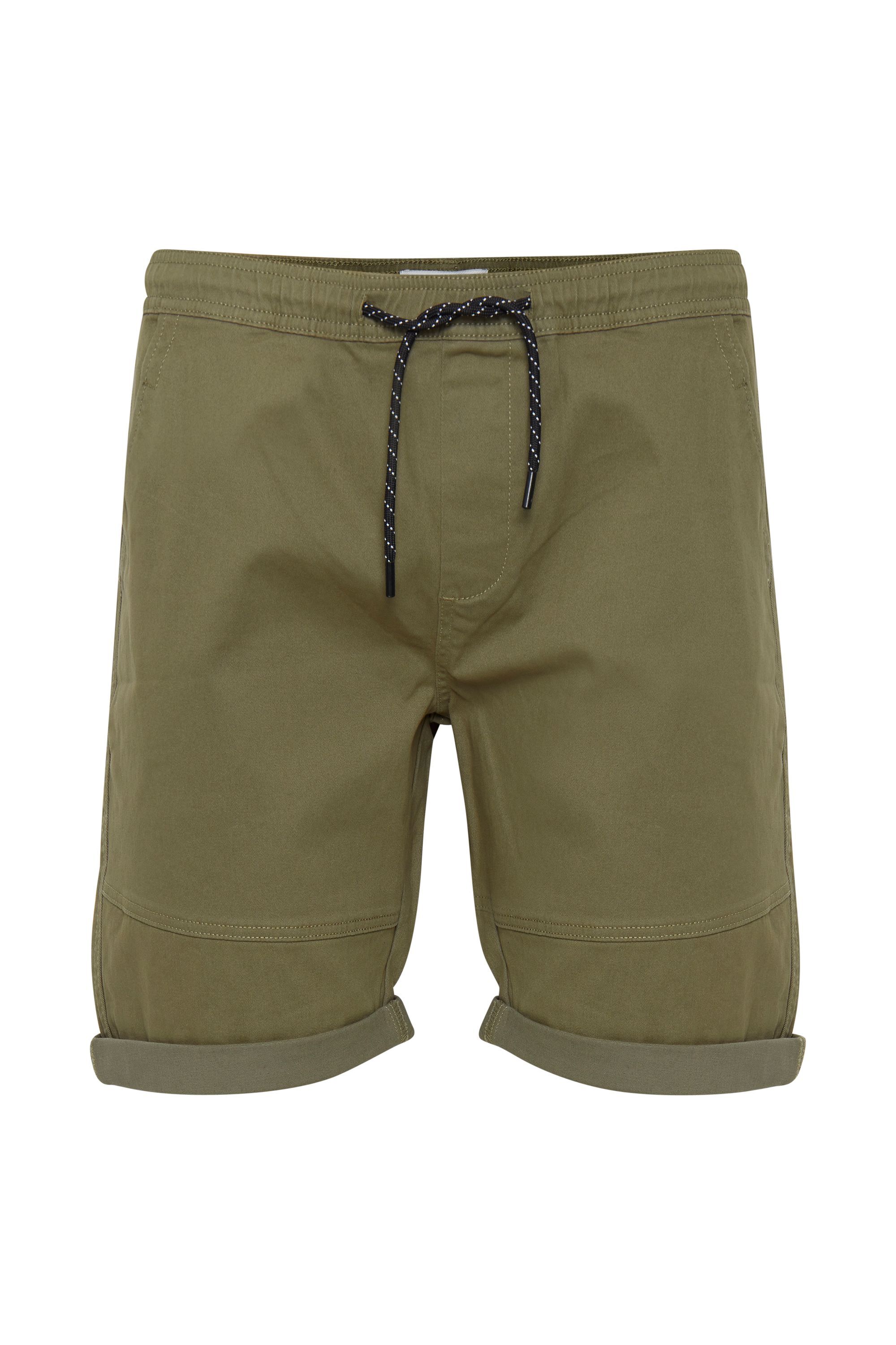 Solid Chinoshorts "Chinoshorts SDHenk" günstig online kaufen