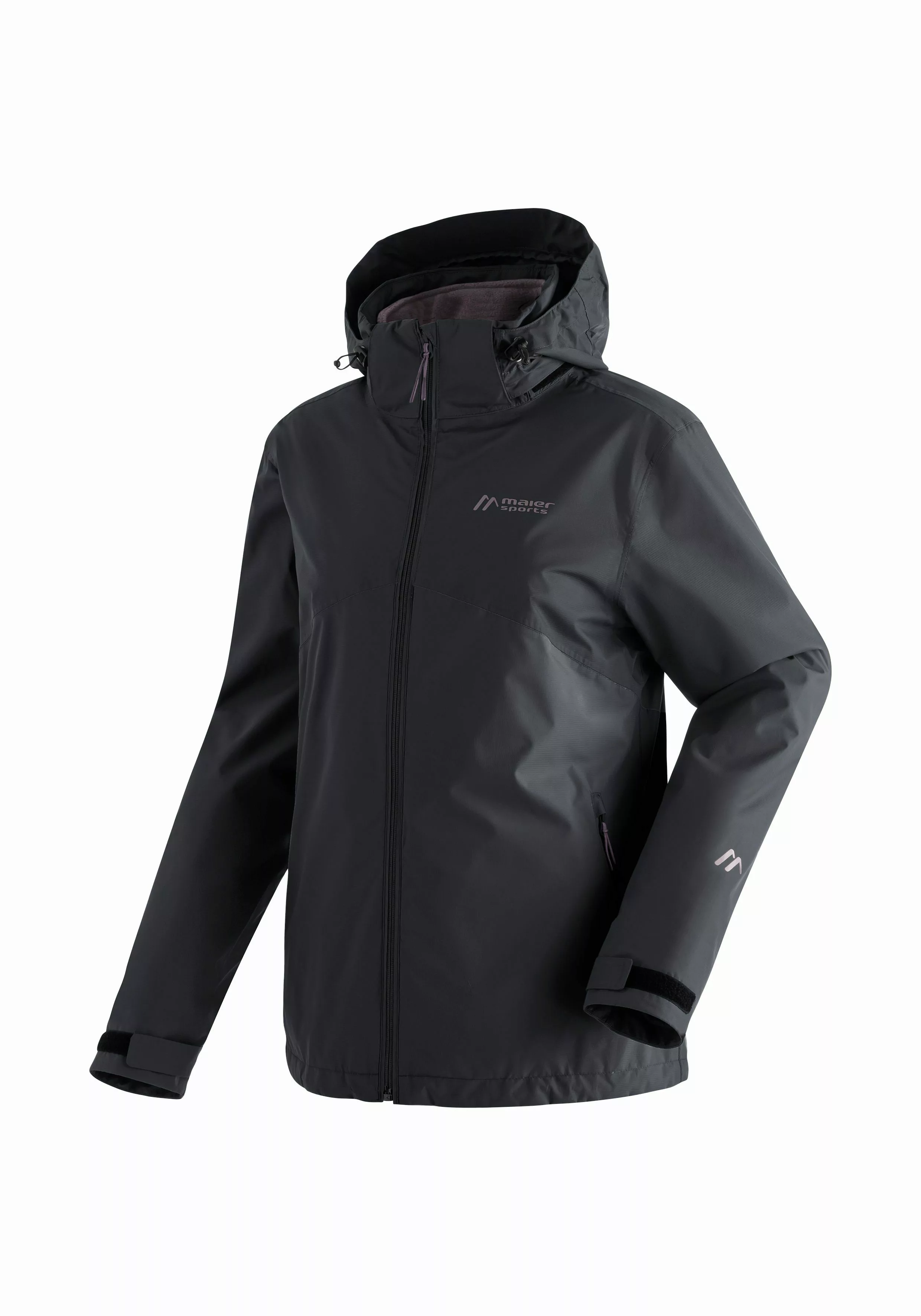 Maier Sports Funktionsjacke Gregale DJ W günstig online kaufen
