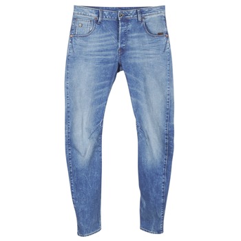 G-Star Raw  Slim Fit Jeans ARC 3D SLIM günstig online kaufen