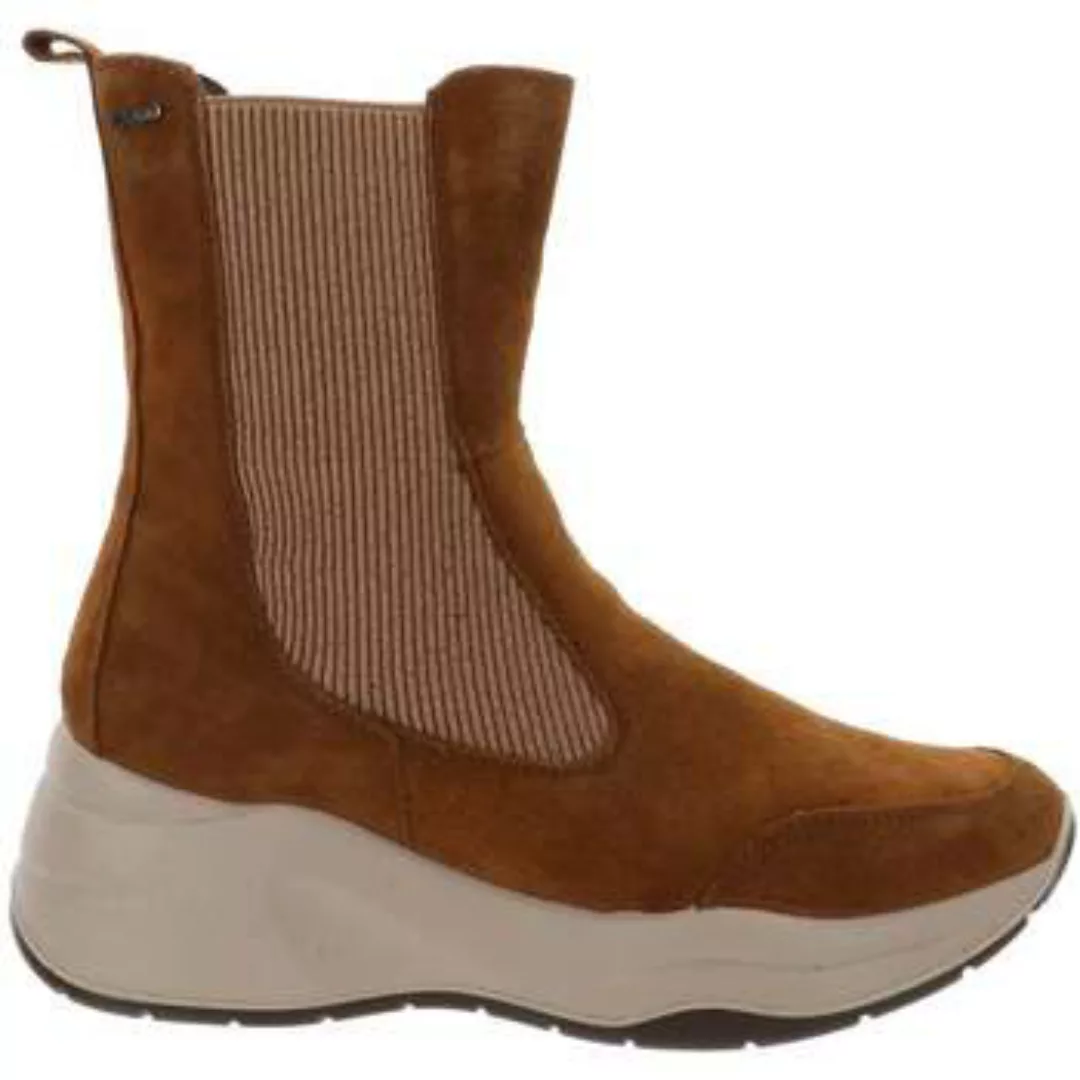 IgI&CO  Stiefeletten IG-4675722 günstig online kaufen